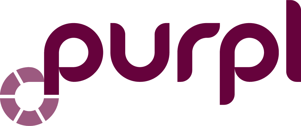 Purpl me