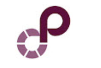 Purpl me