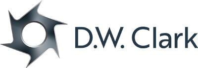 DW Clark