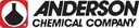 Anderson Chemicals