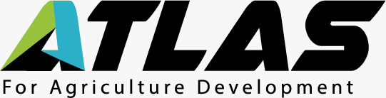شركة أطلس للتنميه الزراعيه