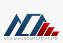 ACA Management (Pvt) Ltd