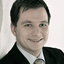 axxelia GmbH, Florian Schneider