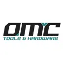 Omc Enterprises Inc., Omar Chaaban