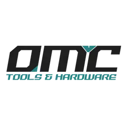 Omc Enterprises Inc., Omar Chaaban