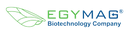 Egymag