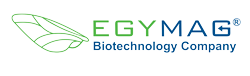 Egymag