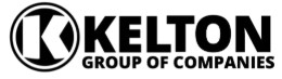 Kelton Investment PTE Limited