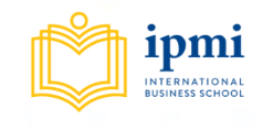 IPMI International Business school