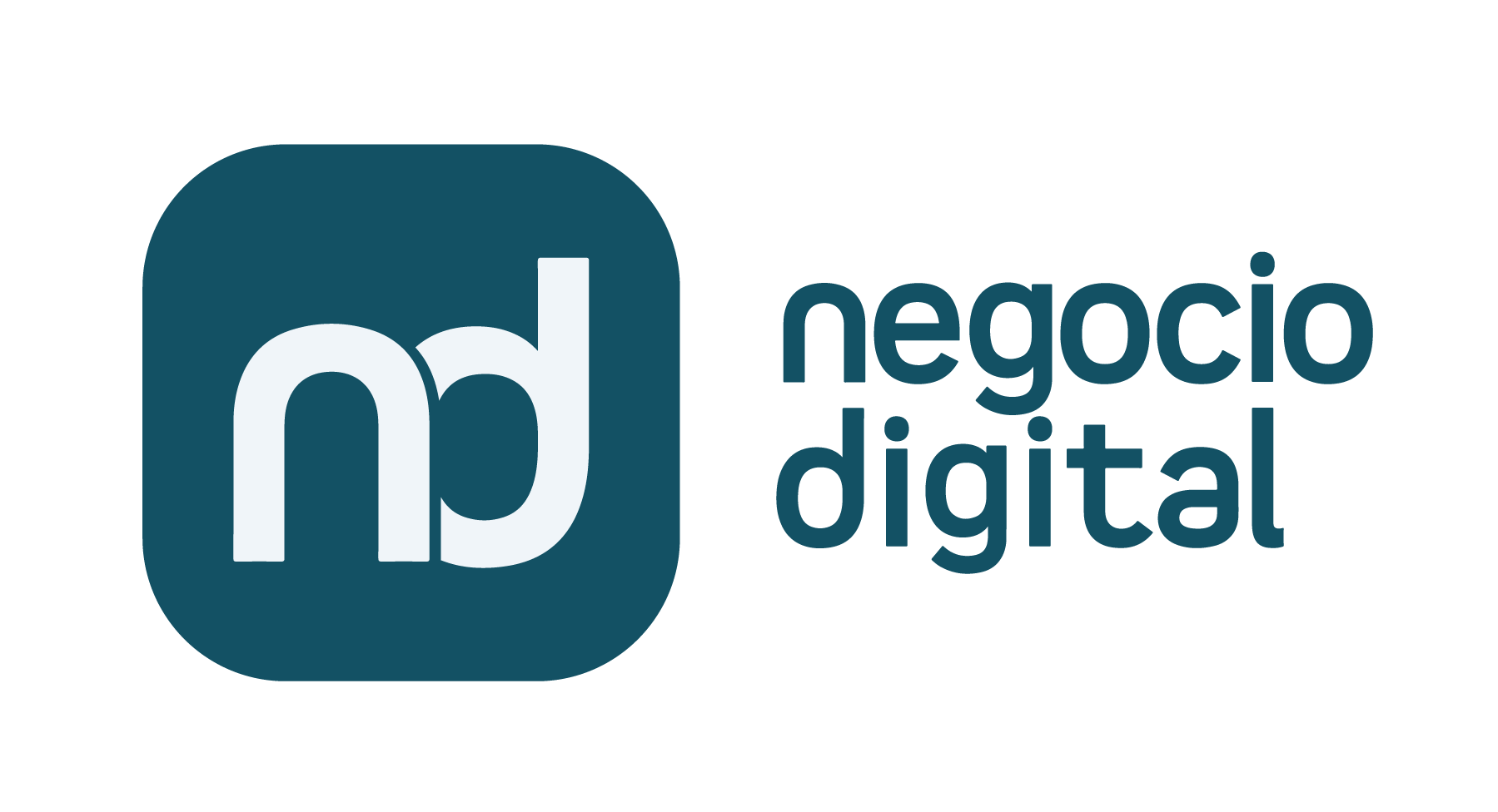 Negocio Digital
