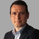 IUZU NV, Vincent Dejans