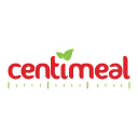 شركة فادي رضوان زاهد للتَّغذية االعلاجيَّة