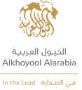 Al Khoyool Al Arabiyah