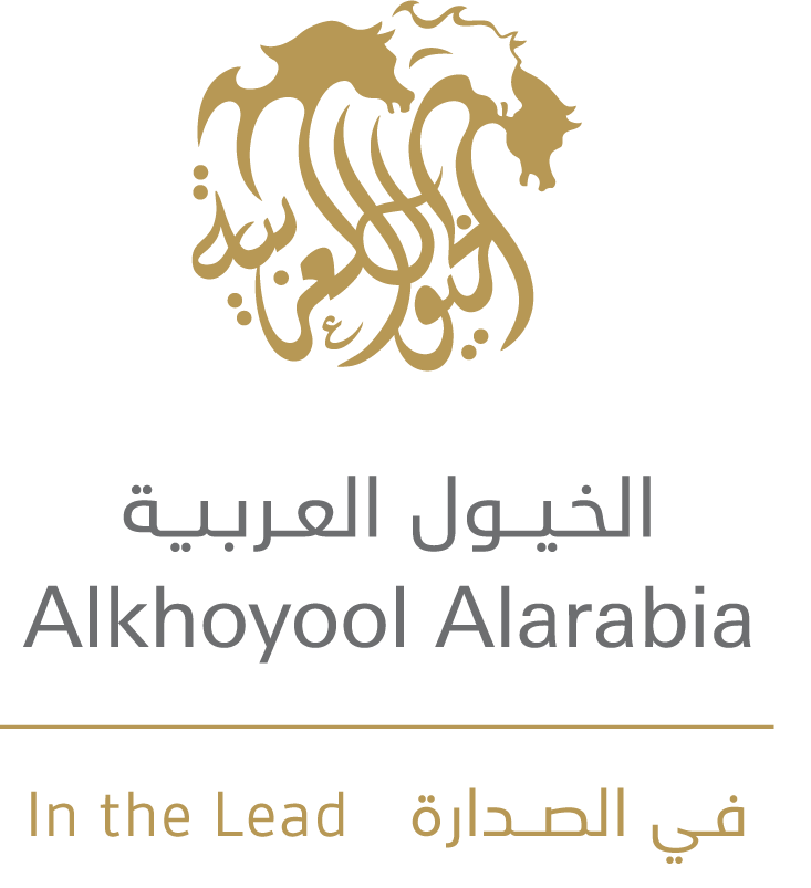Al Khoyool Al Arabiyah