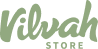 VILVAH STORE PRIVATE LIMITED
