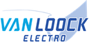Van Loock & Co BVBA