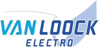 Van Loock & Co BVBA