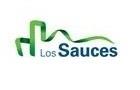 LOS SAUCES CONSTRUCCIONES SAS