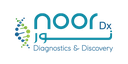 Noor Diagnostics and Discovery CO.