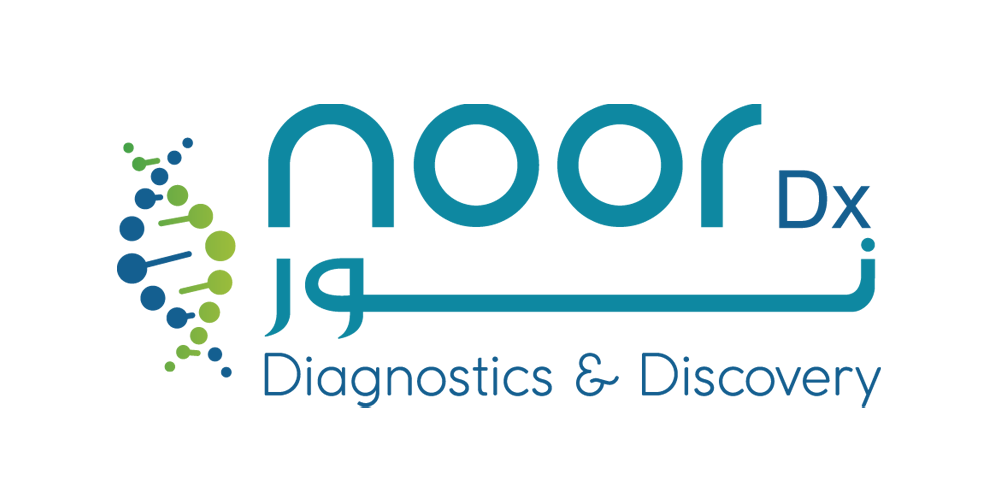 Noor Diagnostics and Discovery CO.