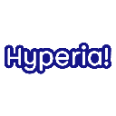 Hyperia s.r.o.