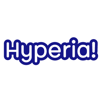 Hyperia s.r.o.