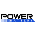 Energy Storage Solutions B.V.