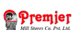Premier Mill Stores Co. Pvt. Ltd.