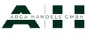 Arga Handels GmbH