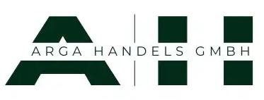 Arga Handels GmbH