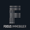 Focus Investment Group