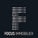 Focus Investment Group