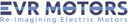 EVR Motors