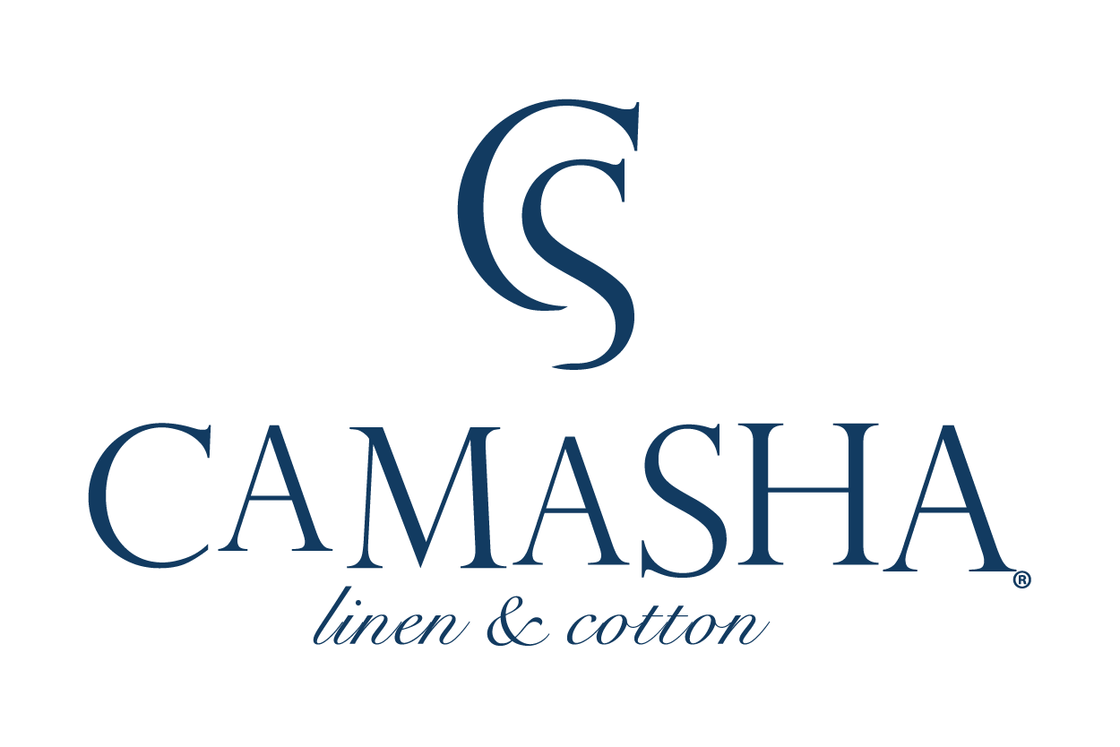 CAMASHA GUAYABERAS