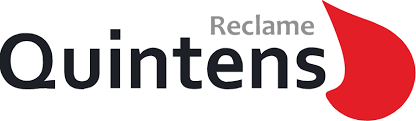 BVBA Reclame Quintens