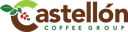 Cafetalera Castellon S.A.
