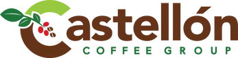 Cafetalera Castellon S.A.