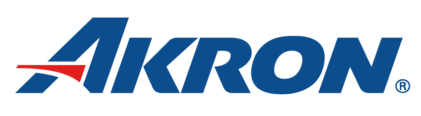AK NRG