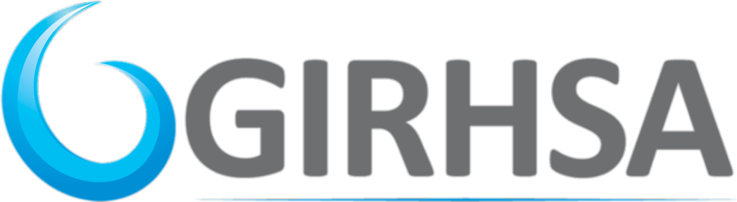 Gestión Integrada de Recursos Hídricos, SA
