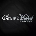Saint Michel Perfums