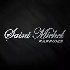 Saint Michel Perfums