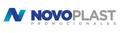 Novoplast