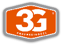 3G Professioneel