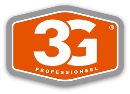 3G Professioneel