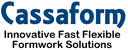 Cassaform