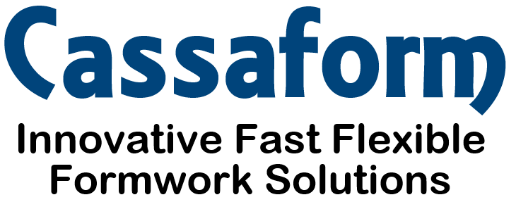 Cassaform