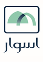Aswar Hotels