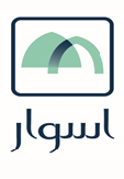 Aswar Hotels