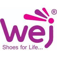 Wej Shoes