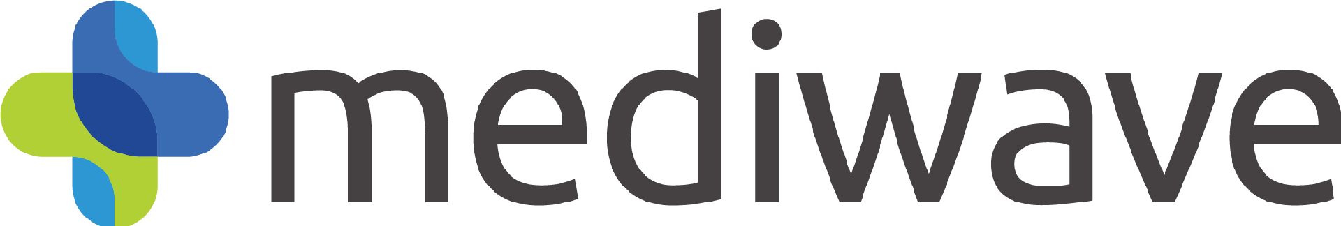 Mediwave